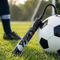 Nike Essential Ball Pump