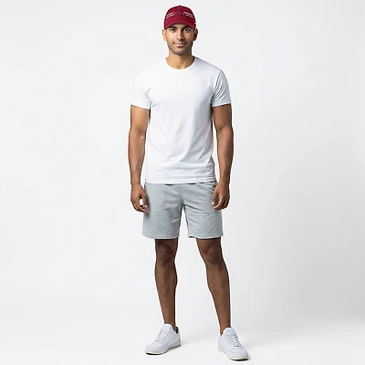 Nike Men's Arkansas Stripe Mascot Club Cap