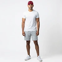Nike Men's Arkansas Stripe Mascot Club Cap