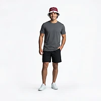 Nike Adults' Arkansas Two Tone Apex Bucket Cap