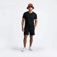 Nike Adults' Oklahoma State Two Tone Apex Bucket Cap