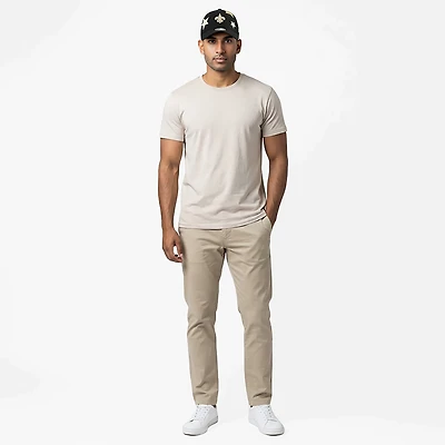 New Era Men's New Orleans Saints Stardom 9FORTY Cap