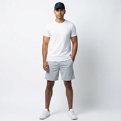 New Era Men's Mavericks Night Black 39THIRTY Cap