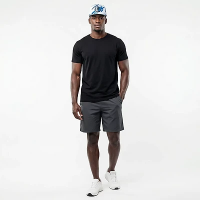 New Era Adults' Dallas Mavericks 9FIFTY Paint Cap