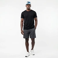 New Era Adults' Dallas Mavericks 9FIFTY Paint Cap