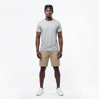 New Era Adults' San Antonio Spurs 9FIFTY Chainstitch Cap