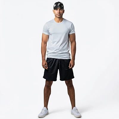 New Era Adults' San Antonio Spurs 9FORTY Stardom Cap