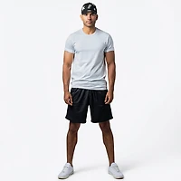 New Era Adults' San Antonio Spurs 9FORTY Stardom Cap