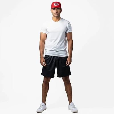 New Era Men’s Kansas City Chiefs Tri Hit OTC 59FIFTY Cap