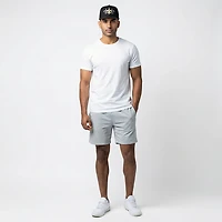 New Era Men’s New Orleans Saints Tri Hit OTC 59FIFTY Cap