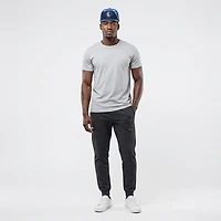 New Era Men's Mavericks Break Blue 59FIFTY Cap