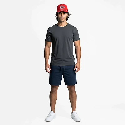 New Era Men's Kansas City Chiefs Multi-Rope OTC 9SEVENTY Cap