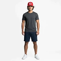 New Era Men's Kansas City Chiefs Multi-Rope OTC 9SEVENTY Cap