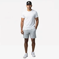 New Era Men's New Orleans Saints Multi-Rope OTC 9SEVENTY Cap