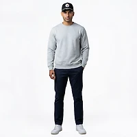 New Era Men's Pittsburgh Steelers Multi-Rope OTC 9SEVENTY Cap
