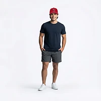 New Era Men's Tampa Bay Buccaneers Multi-Rope OTC 9SEVENTY Cap