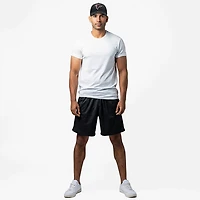 New Era Men's Atlanta Falcons Tonal Camo OTC 39THIRTY Cap