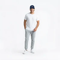 New Era Men's Houston Texans Tonal Camo OTC 39THIRTY Cap