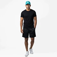 New Era Men's Dolphins Tonal Camo OTC 39THIRTY Cap