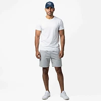 New Era Men's Titans Tonal Camo OTC 39THIRTY Cap