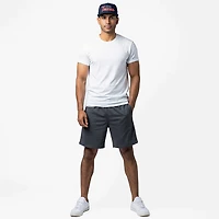 New Era Men’s Houston Texans Script OTC 9FIFTY Cap