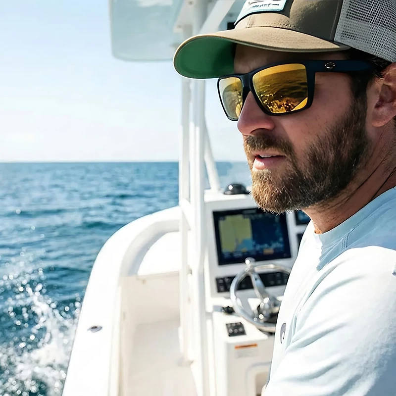 Costa Del Mar Rincon II Polarized Sunglasses