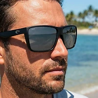 Costa Del Mar Rincon II Sunglasses