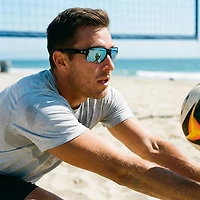 Oakley Flak 2.0 XXL Sunglasses