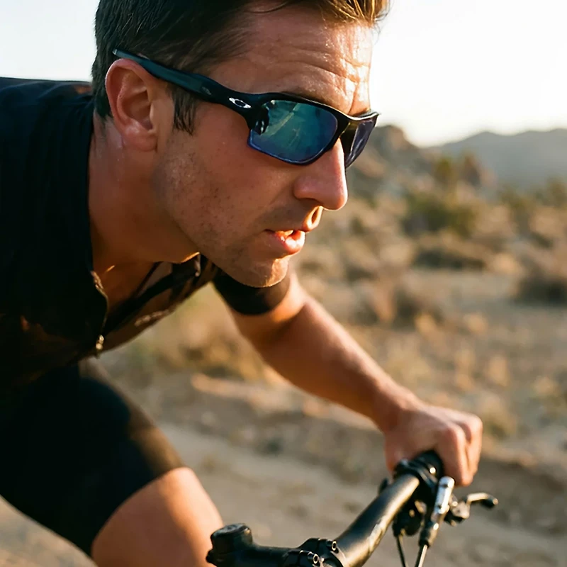 Oakley Flak 2.0 XXL Sunglasses