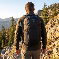 Osprey Packs Daylite Plus 20L Backpack
