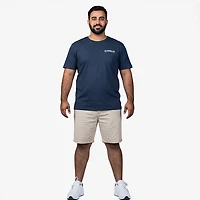 Magellan Outdoors Men's Remote RV T-shirt