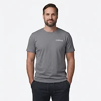 Magellan Outdoors Men's Howling Guitar T-shirt
