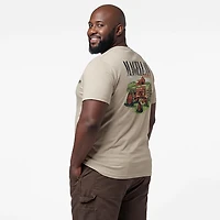 Magellan Outdoors Men's Farm Life T-shirt