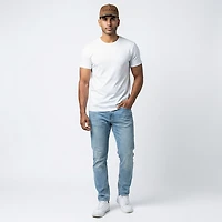 Drake Men's Waxed Flatbill Cap