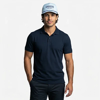 Swannies Men's Charlie Hat