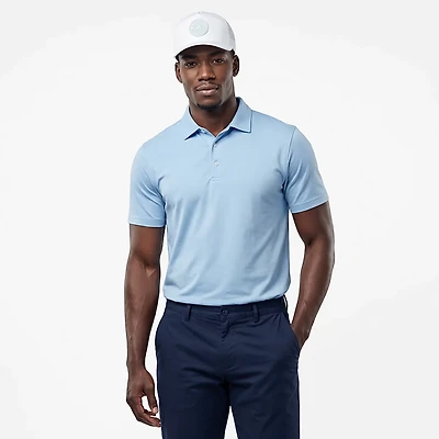 Swannies Men's Wade Hat