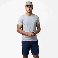 Swannies Men's Wade Hat