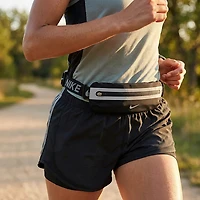 Nike Slim Waistpack 4.0
