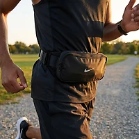 Nike Tempo Waistpack