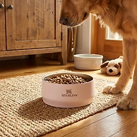 Stanley 24 oz Pet Bowl