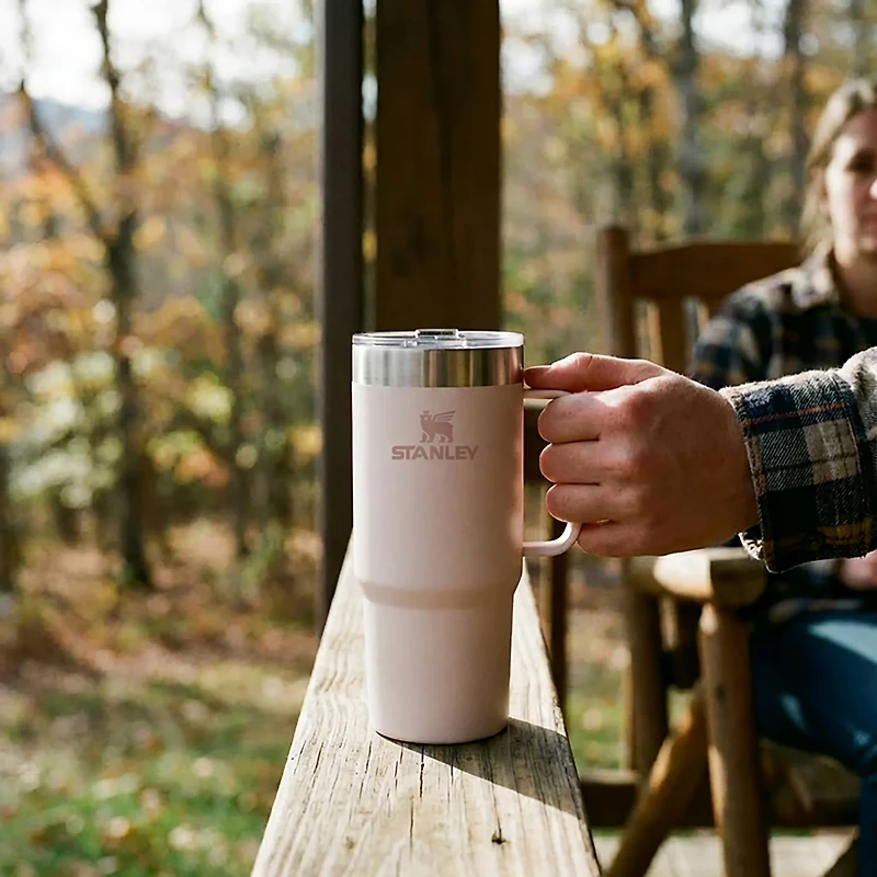 Stanley 16 oz. Everyday Suburban Mug