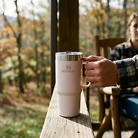 Stanley 16 oz. Everyday Suburban Mug