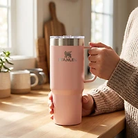Stanley 16 oz. Everyday Suburban Mug