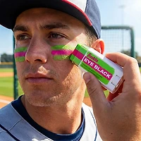Franklin Sports Eye Black