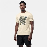 Nike Men's Saints Rewind Essential T-shirt