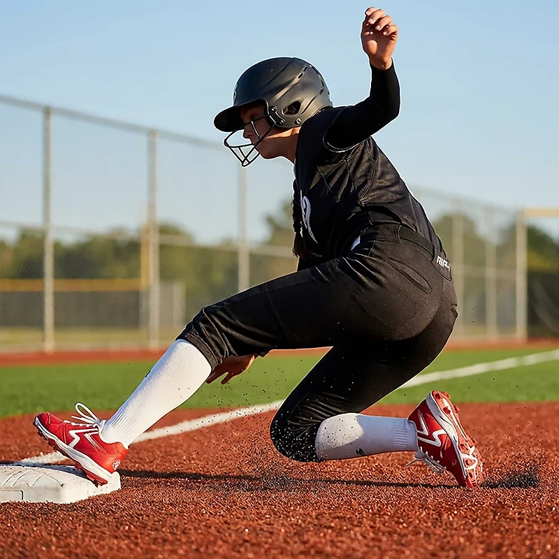 RIP-IT Women's Revolution Straight Softball Pants