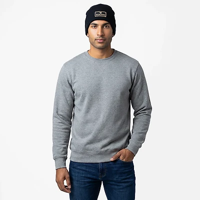 BURLEBO Men's Beanie