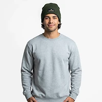 BURLEBO Men's Beanie