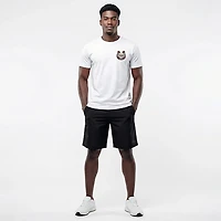 Waggle Men's Waggle's Wild Rodeo Graphic T-shirt