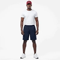 Under Armour Adults' South Carolina Gamecocks Unstructured OTS Cap